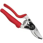 Felco 10 Left Rotating Pruner