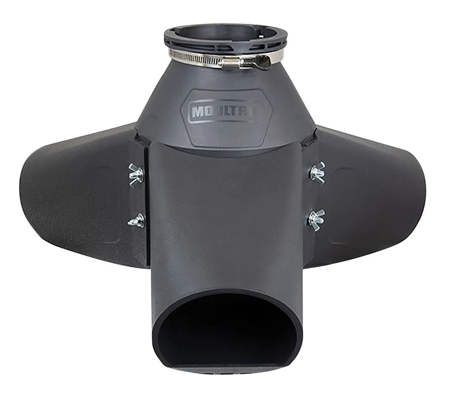 Moultrie Feeder Gravity Kit