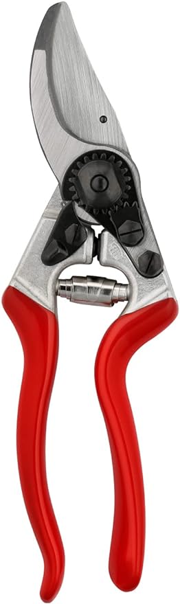 Felco 8