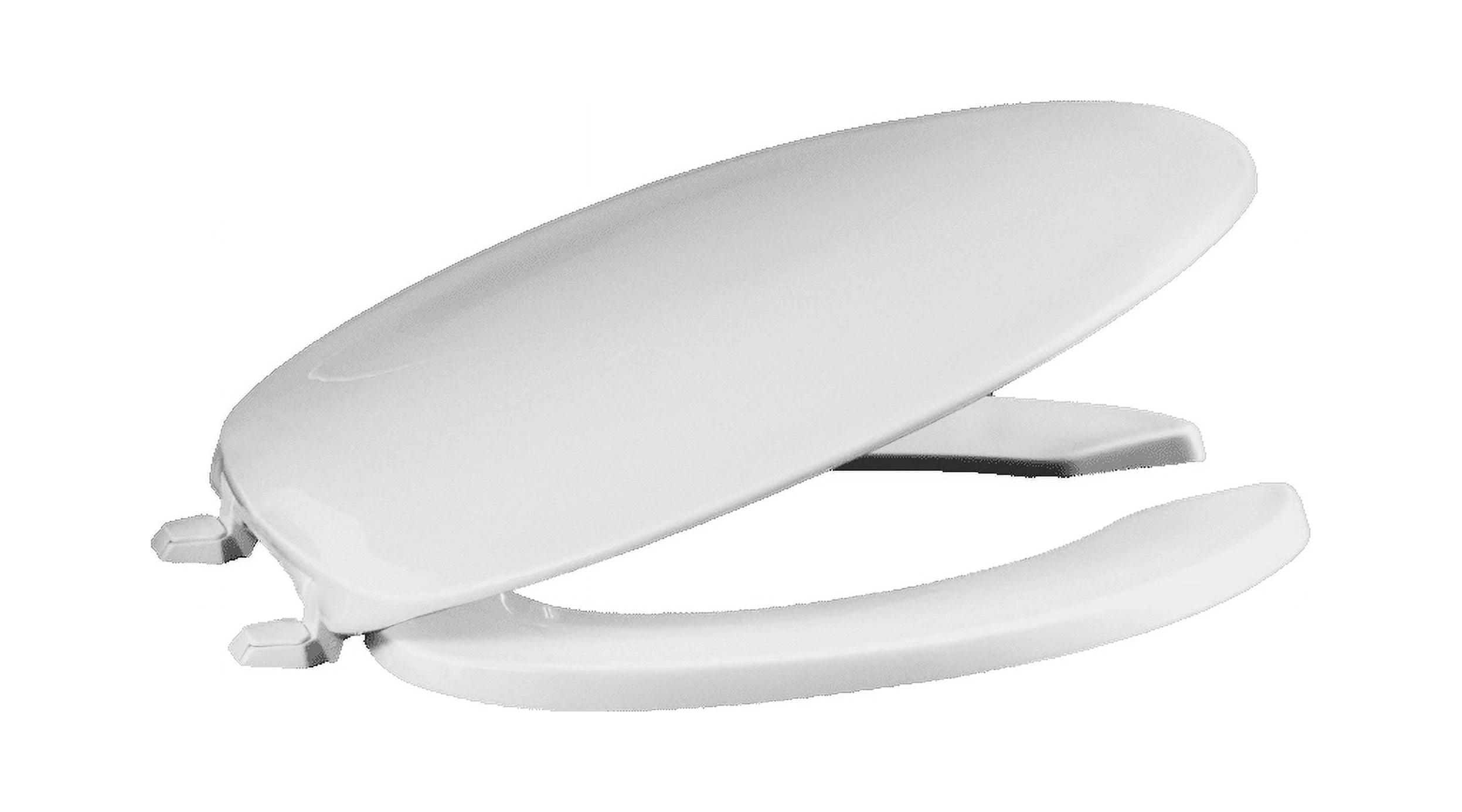 Centoco Elongated Toilet Seat 620-001