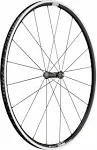 DT Swiss P 1800 Spline Front Wheel