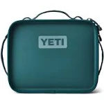 YETI Daytrip Lunch Box