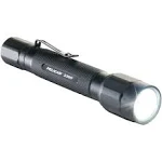 Pelican 2360 LED Flashlight