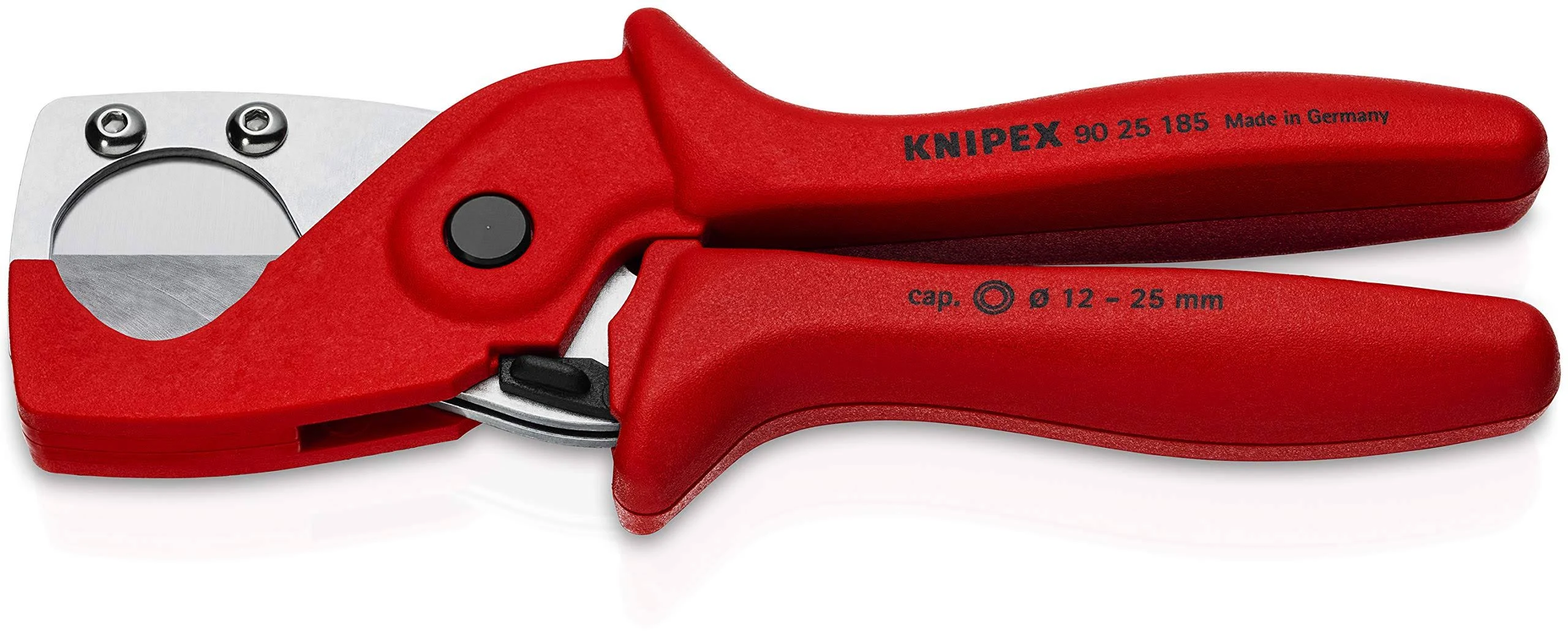 Knipex 90 Cutter