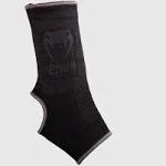 Venum Kontact Ankle Support Guard - Black