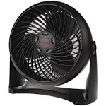 Honeywell Turboforce Fan, Ht-900, 11 inch