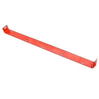 Genuine OEM Ariens Snow Blower Scraper 04145959 28" 921013 921017 921018 921022 921023