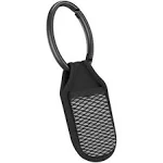 PARA'KITO Mosquito Repellent Clip - Black