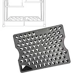 AeroGarden Seed Starting System for Farm Models