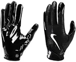 Nike Vapor Jet 8.0 Adult Football Gloves