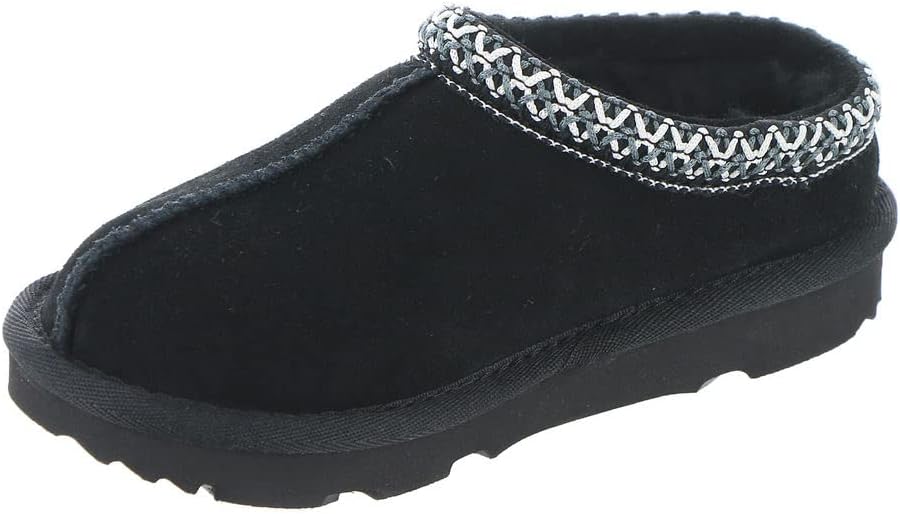 UGG Kids Tasman II