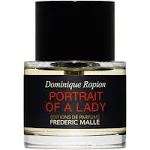 Portrait of A Lady by Frederic Malle Mini EDP Spray .34 oz for Women