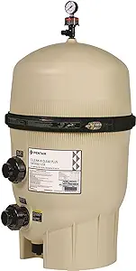 Pentair Clean & Clear Plus Cartridge Filter 420 EC-160301