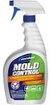 Concrobium Mold Control