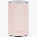 NEOM – Portable Wellbeing Pod Mini Essential Oil Diffuser Nude | Rechargeable USB & Waterless | Aromatherapy Oil Diffuser for Small Spaces…