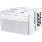 Midea B08677DCKN