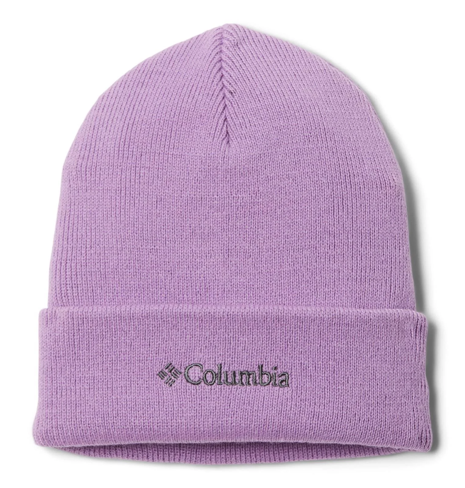 Columbia Boys' Arctic Blast Youth Heavyweight Beanie