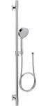 KOHLER 99898-G-CP Awaken Handshower kit, Polished Chrome