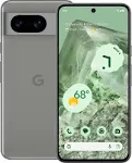 Google Pixel 8