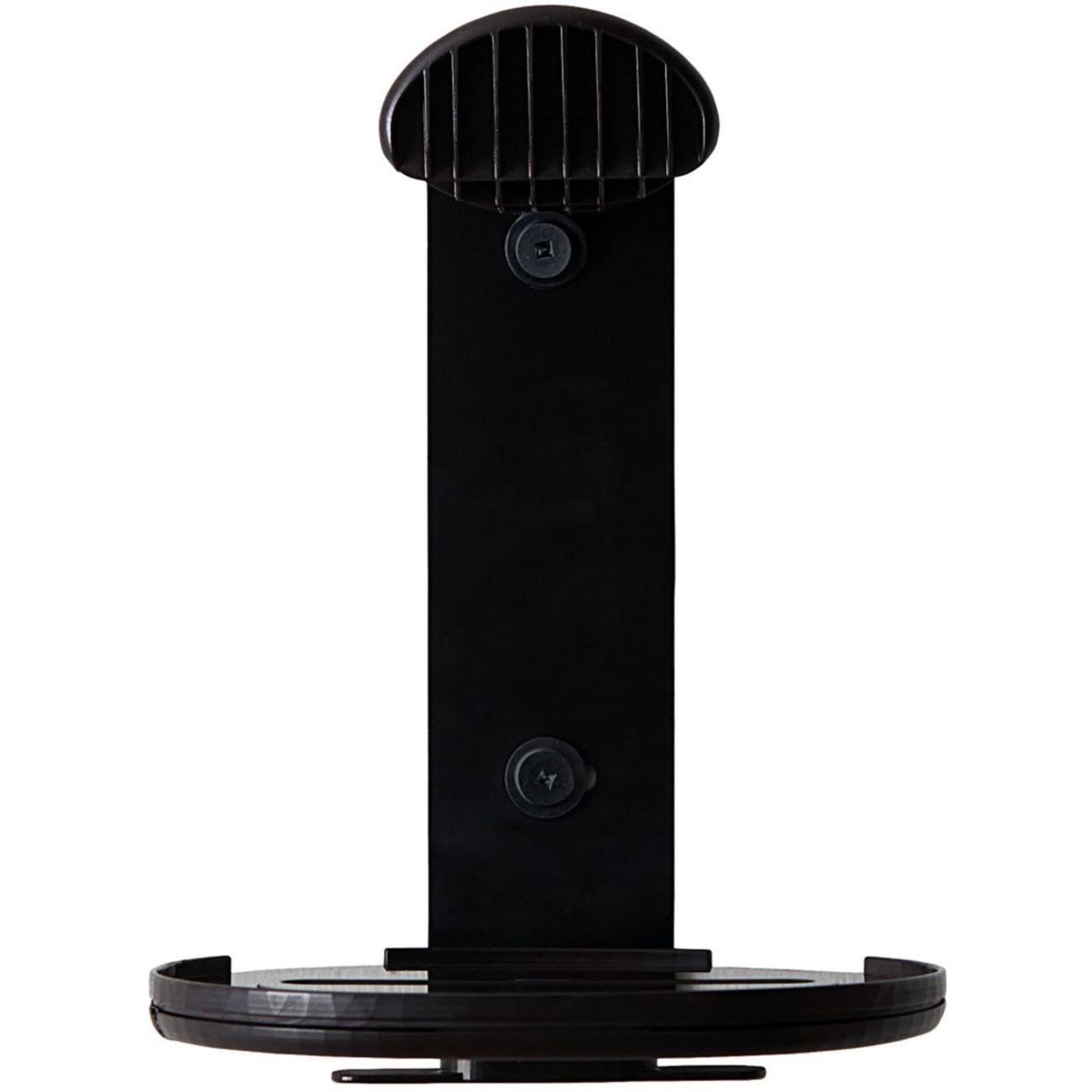 SANUS WSSMM1B2 Indoor/Outdoor Mount for Sonos Move