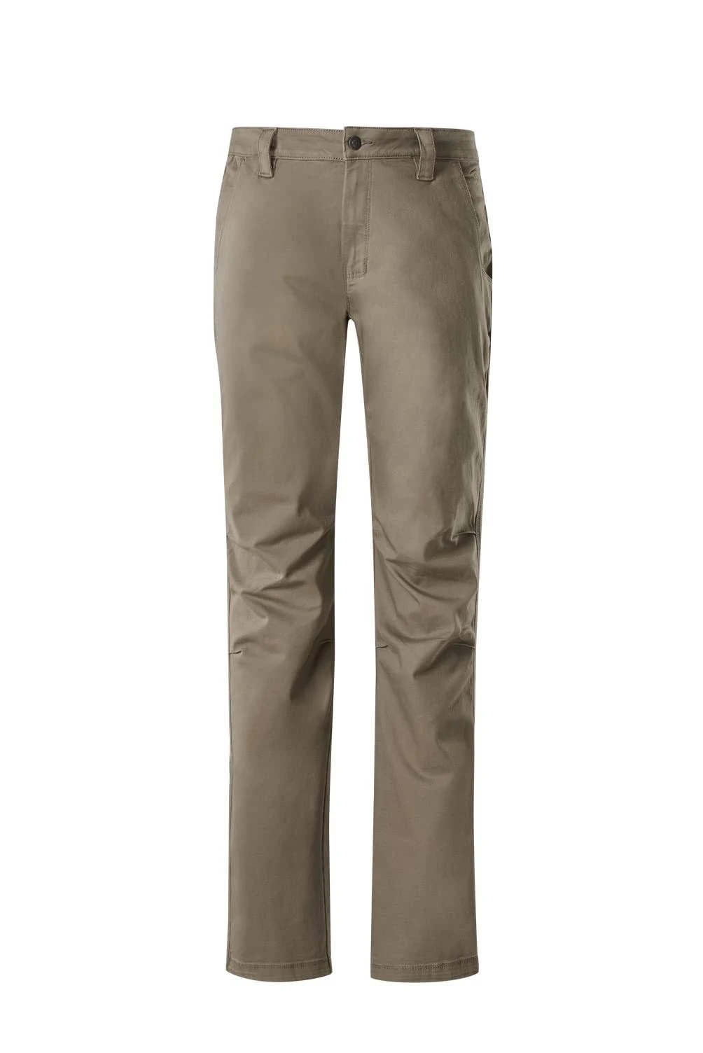 Men&#39;s Vertx Delta Stretch LT Pants