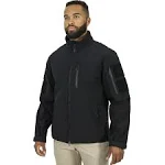 Men&#39;s Mission Made Soft Shell Jacket