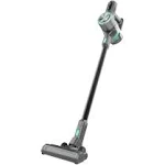 Wyze Cordless Vacuum Cleaner with 24Kpa Powerful Suction, Lightweight Stick with HEPA Filter, 450W Powerful Brushless Motor , 50mins Runtime for Home Hard Floor Carpet Pet Hair