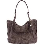 The Sak Los Feliz Large Tote