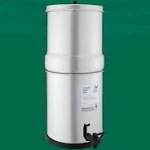 Doulton British Berkefeld 6L Gravity Water Filter