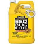 128 oz. Bed Bug Killer