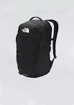 THE NORTH FACE Recon School Laptop Backpack