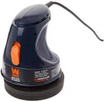 WEN 6-in Corded Polisher