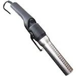 Pit Boss 74120 Charcoal Ignitor, Stainless