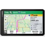 Garmin dēzlCam™ OTR710 Truck GPS Navigation Device