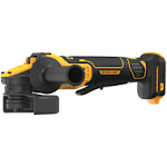 DeWalt 20V MAX FlexVolt Cordless Angle Grinder