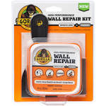 Gorilla Wall Repair Kit