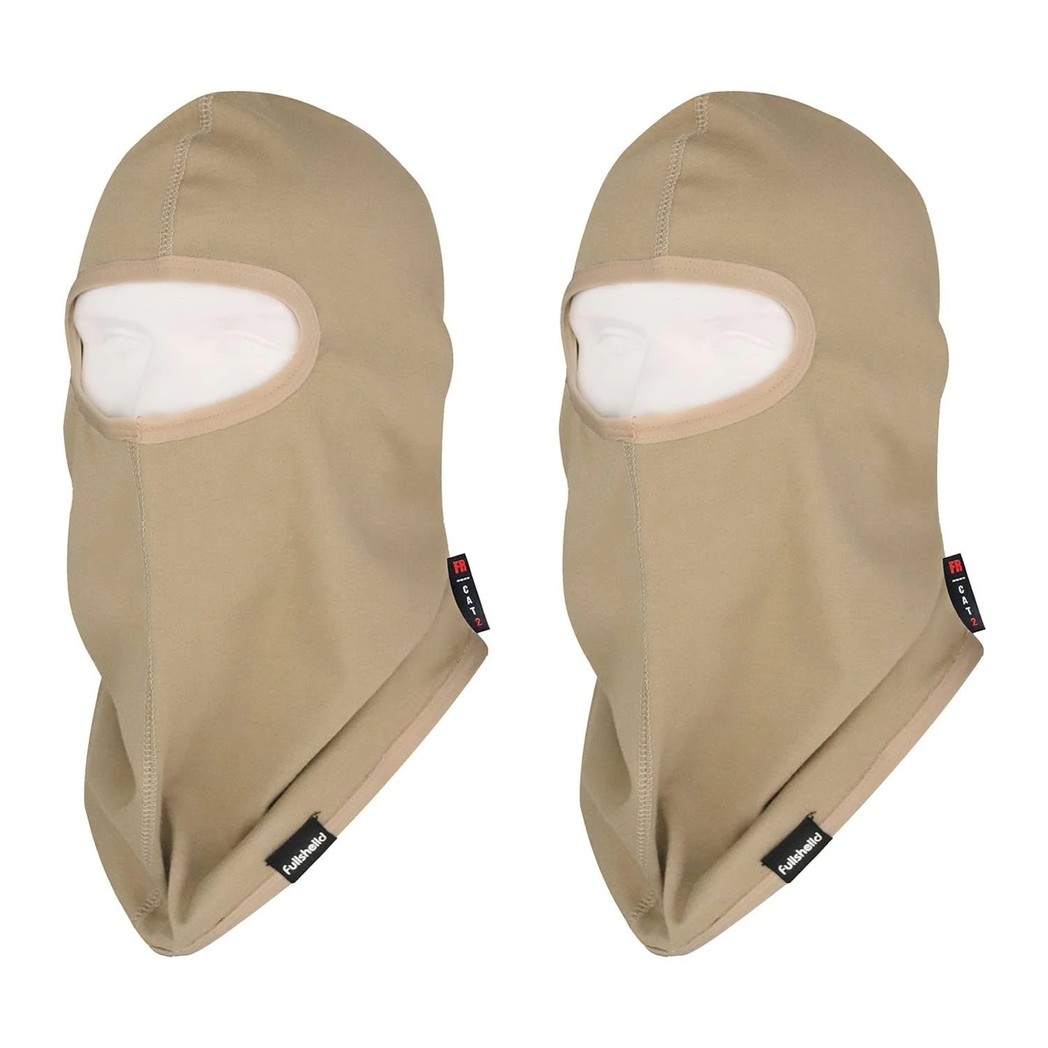 Fullsheild FR Flame Resistant Balaclava