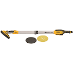 DeWalt DCE800B 20V MAX* Cordless Drywall Sander (Tool Only)