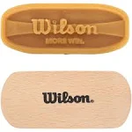 WILSON Game Ball Prep Kit