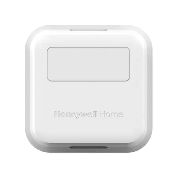 Honeywell Smart Room Sensor 2 Pack