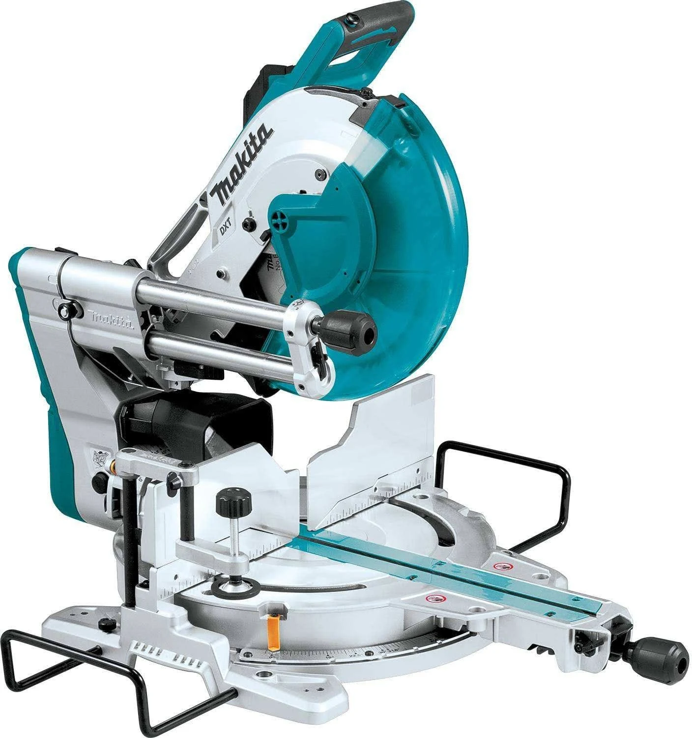 Makita LS1219L 1800W Compound Mitre Saw