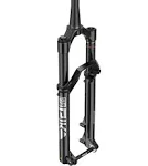 RockShox Pike Ultimate Charger 3 RC2 27.5" C1 Fork