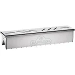 Napoleon Stainless Steel Smoker Box