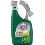 Ortho Nutsedge Killer Ready-to-Spray