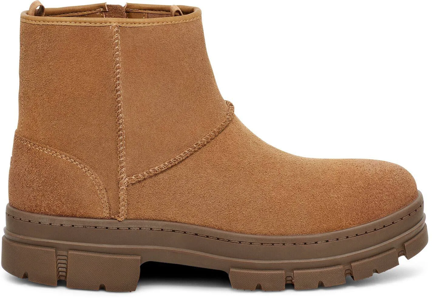 UGG Men's Skyview Classic Pull On