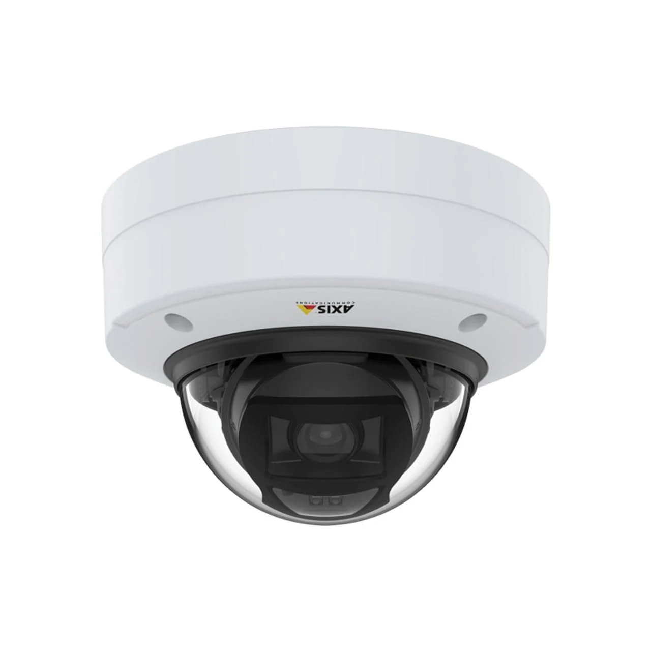 Axis P3245-LVE Network Camera - Dome