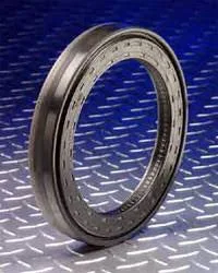 TIMKEN OIL BATH SEAL