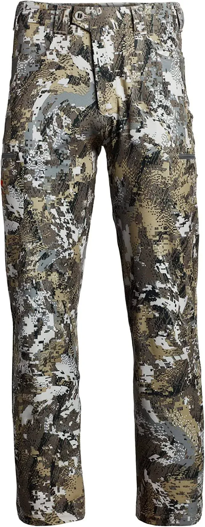 SITKA Gear Men's Hunting Traverse Pants