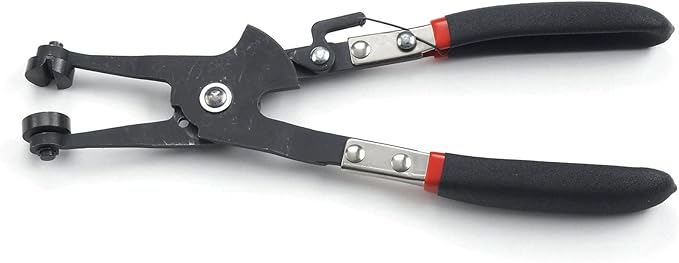 GEARWRENCH Large Hose Clamp Plier KD3978