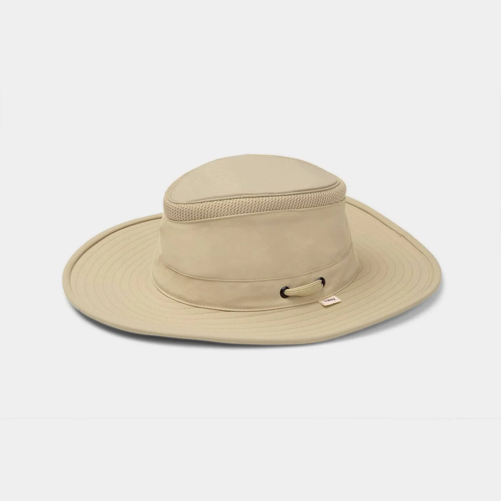 Tilley Endurable LTM6 Airflo Hat (7-1/8)